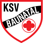 Logo: Baunatal