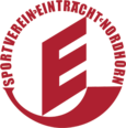 Eintracht Nordhorn logo