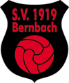 SV Bernbach logo