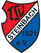Steinbach 1920 logo