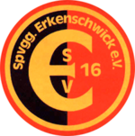 Erkenschwick logo