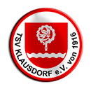Klausdorf logo