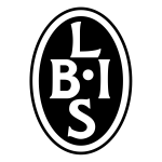 Logo Team Landskrona