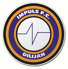 Impuls II logo