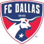 Logo: Dallas