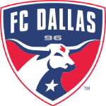 logo: Dallas