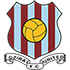 logo: Gzira United