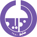 Al Thaid logo