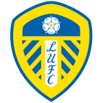 Leeds United logo