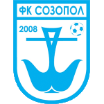 Sozopol Team Logo