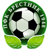 Brestnik logo