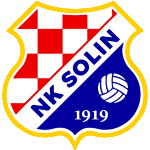 Solin logo