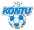 Kontu logo