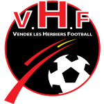 logo: Les Herbiers