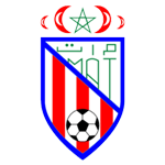 logo: Moghreb Tétouan