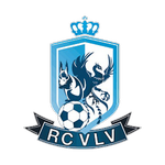 Villers-La-Ville logo