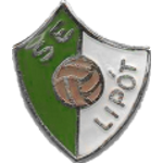 Lipot SK logo