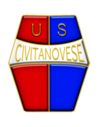 Civitanovese logo