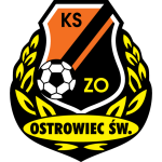KSZO logo