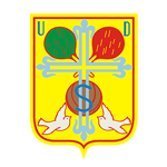 Sousense logo