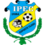 Logo: Iporá