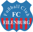 Eilenburg Team Logo