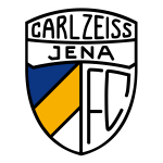 Jena U19 logo
