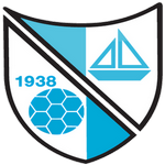 Dekani Team Logo