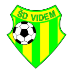 Videm