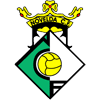 Novelda logo