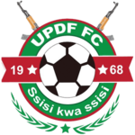 UPDF logo