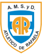 Atlético Amalia