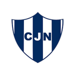 Newbery Junín logo