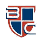 Bragado Club logo