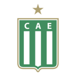 Logo de Excursionistas