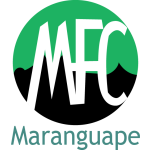 Maranguape Team Logo