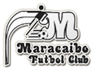 Maracaibo B logo