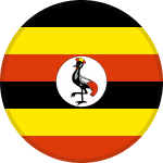 Uganda U20