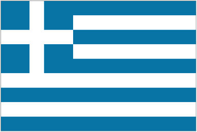 Greece Live Streaming Free