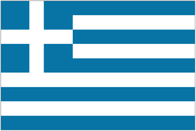 logo: Greece