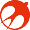 Heybridge Swifts Team Logo