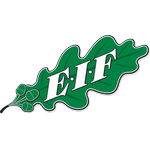 EIF Football Club