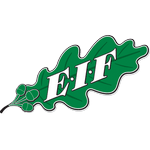 logo: EIF