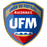 Macon Team Logo