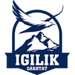 Igilik Football Club