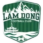 Lam Dong Lam Dong