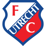 Utrecht W