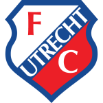 Utrecht W logo