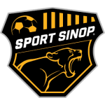 Sport Sinop logo