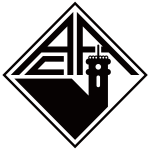 Académica U17 logo